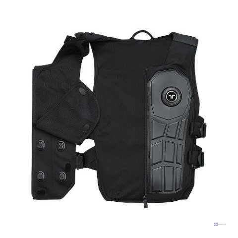 Kamizelka haptyczna bHaptics TactSuit Pro