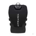 Kamizelka haptyczna bHaptics TactSuit Pro