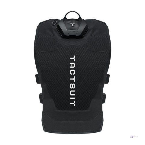 Kamizelka haptyczna bHaptics TactSuit Pro