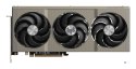 Karta graf. SAPPHIRE NITRO+ RX 9060 XT GAMING OC 16 (OUTLET)