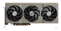 Karta graf. SAPPHIRE NITRO+ RX 9060 XT GAMING OC 16 (OUTLET)