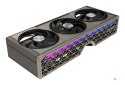 Karta graf. SAPPHIRE NITRO+ RX 9060 XT GAMING OC 16 (OUTLET)