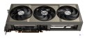 Karta graf. SAPPHIRE NITRO+ RX 9060 XT GAMING OC 16 (OUTLET)