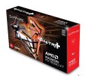 Karta graf. SAPPHIRE NITRO+ RX 9060 XT GAMING OC 16 (OUTLET)