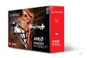 Karta graf. SAPPHIRE NITRO+ RX 9060 XT GAMING OC 16 (OUTLET)