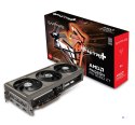 Karta graf. SAPPHIRE NITRO+ RX 9060 XT GAMING OC 16 (OUTLET)