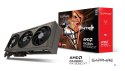 Karta graf. SAPPHIRE NITRO+ RX 9060 XT GAMING OC 16 (OUTLET)