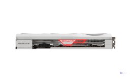 Karta graficzna SAPPHIRE RADEON RX 7700 XT PURE GAMING OC 12GB GDDR6 (WYPRZEDAŻ)