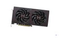 Karta graficzna SAPPHIRE Radeon RX 7600 XT PULSE Gaming OC 16GB (OUTLET)
