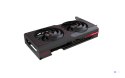 Karta graficzna SAPPHIRE Radeon RX 7600 XT PULSE Gaming OC 16GB (OUTLET)
