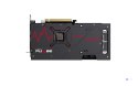 Karta graficzna SAPPHIRE Radeon RX 7600 XT PULSE Gaming OC 16GB (OUTLET)