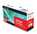 Karta graficzna SAPPHIRE Radeon RX 7600 XT PULSE Gaming OC 16GB (OUTLET)