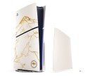 Konsola Sony PlayStation 5 Ghost of Yotei Gold