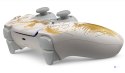 Konsola Sony PlayStation 5 Ghost of Yotei Gold