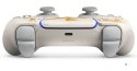 Konsola Sony PlayStation 5 Ghost of Yotei Gold