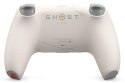 Konsola Sony PlayStation 5 Ghost of Yotei Gold