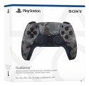 Kontroler SONY Dualsense V3 Grey Cammo