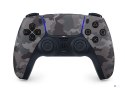 Kontroler SONY Dualsense V3 Grey Cammo