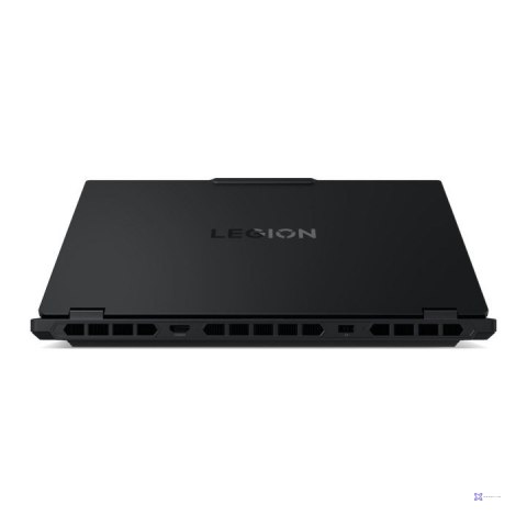 Lenovo Legion 5 15AKP10 Ryzen AI 7 350 15.1" WQXGA OLED 500nits Glossy 165Hz 32GB DDR5 5600 SSD512 GeForce RTX 5070 8GB 80Wh NoO