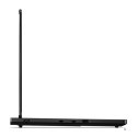 Lenovo Legion 5 15AKP10 Ryzen AI 7 350 15.1" WQXGA OLED 500nits Glossy 165Hz 32GB DDR5 5600 SSD512 GeForce RTX 5070 8GB 80Wh NoO