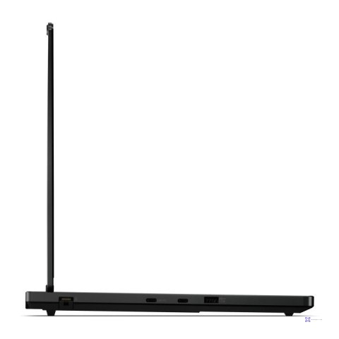 Lenovo Legion 5 15AKP10 Ryzen AI 7 350 15.1" WQXGA OLED 500nits Glossy 165Hz 32GB DDR5 5600 SSD512 GeForce RTX 5070 8GB 80Wh NoO