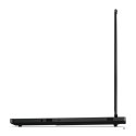 Lenovo Legion 5 15AKP10 Ryzen AI 7 350 15.1" WQXGA OLED 500nits Glossy 165Hz 32GB DDR5 5600 SSD512 GeForce RTX 5070 8GB 80Wh NoO