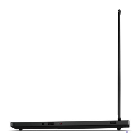 Lenovo Legion 5 15AKP10 Ryzen AI 7 350 15.1" WQXGA OLED 500nits Glossy 165Hz 32GB DDR5 5600 SSD512 GeForce RTX 5070 8GB 80Wh NoO