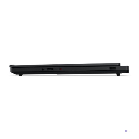 Lenovo Legion 5 15AKP10 Ryzen AI 7 350 15.1" WQXGA OLED 500nits Glossy 165Hz 32GB DDR5 5600 SSD512 GeForce RTX 5070 8GB 80Wh NoO
