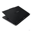 Lenovo Legion 5 15AKP10 Ryzen AI 7 350 15.1" WQXGA OLED 500nits Glossy 165Hz 32GB DDR5 5600 SSD512 GeForce RTX 5070 8GB 80Wh NoO