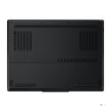 Lenovo Legion 5 15AKP10 Ryzen AI 7 350 15.1" WQXGA OLED 500nits Glossy 165Hz 32GB DDR5 5600 SSD512 GeForce RTX 5070 8GB 80Wh NoO