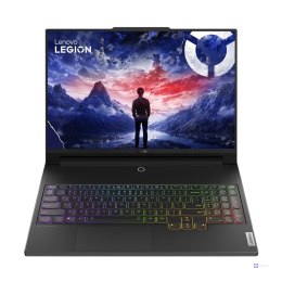 Lenovo Legion 9 18IAX10 Ultra 9 275HX 18