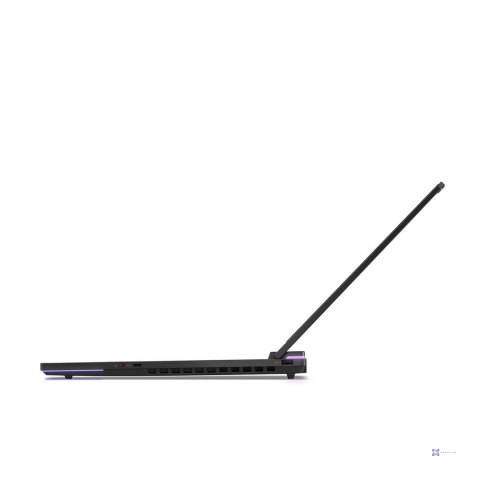 Lenovo Legion 9 18IAX10 Ultra 9 275HX 18" WQUXGA IPS 520nits Glossy 240Hz 64GB DDR5 5200 SSD2TB GeForce RTX 5090 24GB 99.9Wh WS1