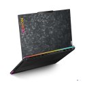 Lenovo Legion 9 18IAX10 Ultra 9 275HX 18" WQUXGA IPS 520nits Glossy 240Hz 64GB DDR5 5200 SSD2TB GeForce RTX 5090 24GB 99.9Wh WS1