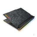 Lenovo Legion 9 18IAX10 Ultra 9 275HX 18" WQUXGA IPS 520nits Glossy 240Hz 64GB DDR5 5200 SSD2TB GeForce RTX 5090 24GB 99.9Wh WS1