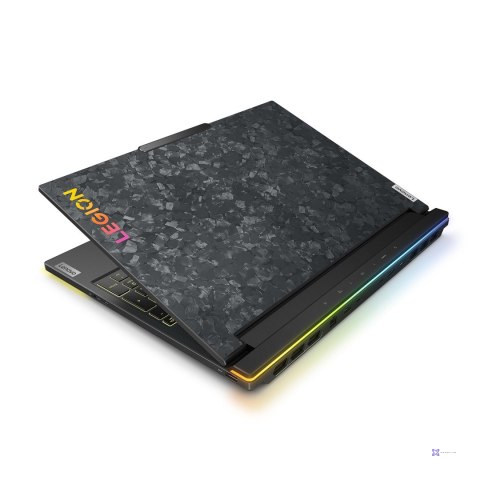 Lenovo Legion 9 18IAX10 Ultra 9 275HX 18" WQUXGA IPS 520nits Glossy 240Hz 64GB DDR5 5200 SSD2TB GeForce RTX 5090 24GB 99.9Wh WS1