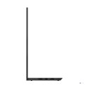 Lenovo ThinkVision M14d 14" QHD IPS 60Hz 300nits AG 2xUSB-C Raven Black