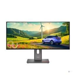 Lenovo ThinkVision P34WD-40 34