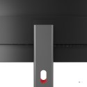 Lenovo ThinkVision P34WD-40 34" WQHD 120Hz 300nits AG USB HDMI DP LAN Eclipse Black 3Y