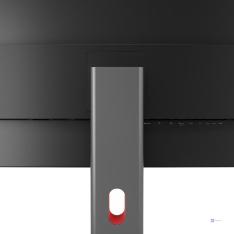 Lenovo ThinkVision P34WD-40 34" WQHD 120Hz 300nits AG USB HDMI DP LAN Eclipse Black 3Y