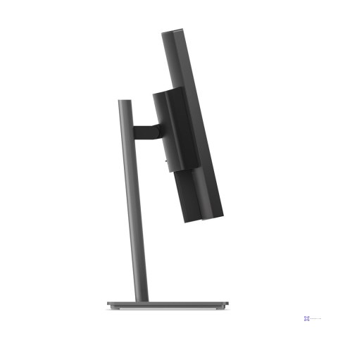Lenovo ThinkVision P34WD-40 34" WQHD 120Hz 300nits AG USB HDMI DP LAN Eclipse Black 3Y