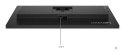 Lenovo ThinkVision T27UD-40 27"UHD IPS 60Hz 350nits AG USB HDMI DP RJ45 Eclipse Black 3Y OnSite