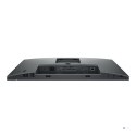 MONITOR DELL LED 24" P2425E