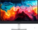 MONITOR DELL PLUS QD-OLED 31,6" S3225QC 120Hz