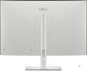MONITOR DELL PLUS QD-OLED 31,6" S3225QC 120Hz