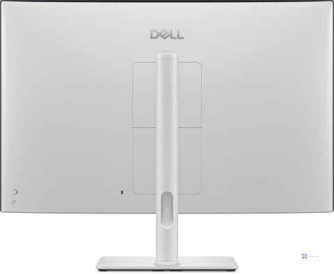 MONITOR DELL PLUS QD-OLED 31,6" S3225QC 120Hz