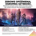 MONITOR HP LED, QHD 27" OMEN 27q (780H4E9) 165Hz (WYPRZEDAŻ)