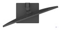 MONITOR LG LED UltraFine 4K UHD 27" 27U730A-B (OUTLET)