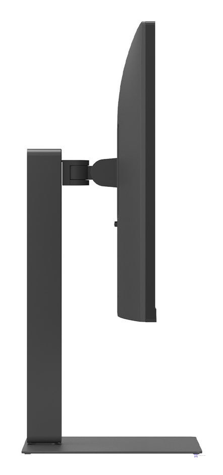 MONITOR LG LED UltraFine 4K UHD 27" 27U730A-B (OUTLET)