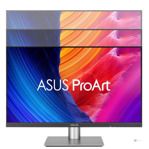 Monitor Asus ProArt 27" PA278CFRV (WYPRZEDAŻ)