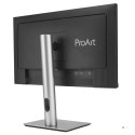 Monitor Asus ProArt 27" PA278CFRV (WYPRZEDAŻ)